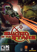SWORD OF THE STARS: THE PIT BUNDLE - STEAM - PC - WORLDWIDE - MULTILANGUAGE - Libelula Vesela - Jocuri video