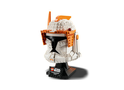 CASCA COMANDANTULUI CODY™ - LEGO STAR WARS (75350)