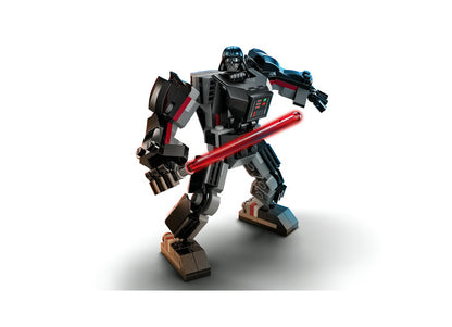 ROBOT DARTH VADER - LEGO STAR WARS - LEGO (75368)