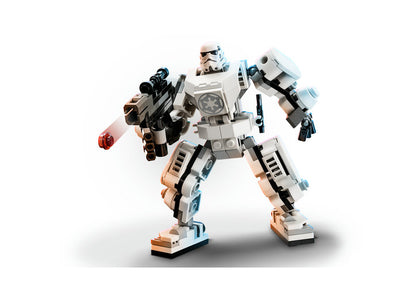 ROBOT STORMTROOPER - LEGO STAR WARS - LEGO (75370)