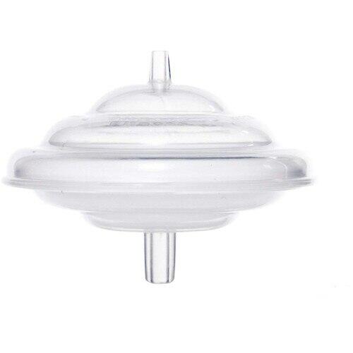 FILTRU DE PROTECTIE PENTRU FLUX INVERS - SPECTRA (ENAC017) - Libelula Vesela - Puericultura