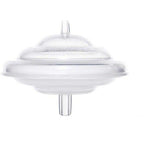 FILTRU DE PROTECTIE PENTRU FLUX INVERS - SPECTRA (ENAC017) - Libelula Vesela - Puericultura