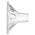 PERNA MASAJ SILICON (MARIME L) - SPECTRA (ENAC028) - Libelula Vesela - Puericultura