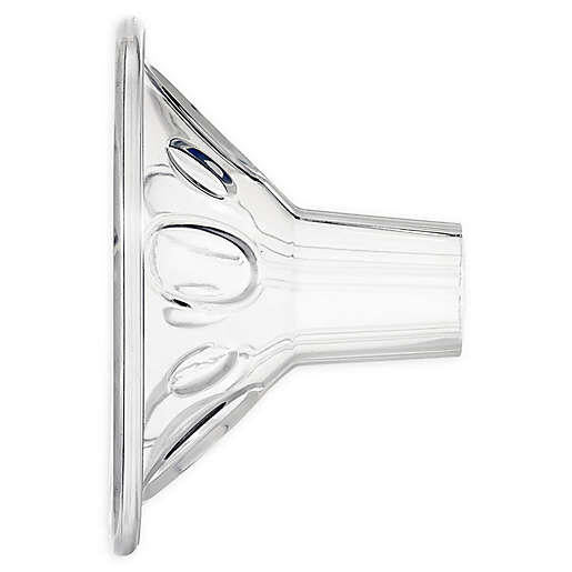 PERNA MASAJ SILICON (MARIME L) - SPECTRA (ENAC028) - Libelula Vesela - Puericultura