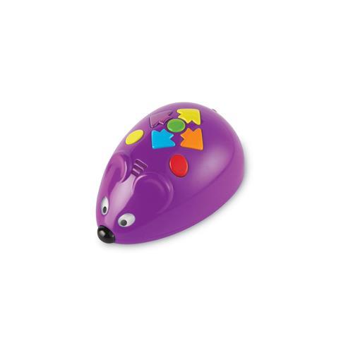 JOC STEM - SORICELUL JACK - LEARNING RESOURCES (LER2841) - Libelula Vesela - Jucarii