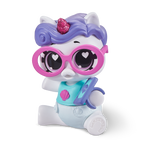 UNICORN SQUAD SERIES 4, 5 SURPRISE - ZURU INC (77112GQ2) - Libelula Vesela - Jucarii