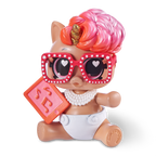 UNICORN SQUAD SERIES 4, 5 SURPRISE - ZURU INC (77112GQ2)