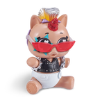 UNICORN SQUAD SERIES 4, 5 SURPRISE - ZURU INC (77112GQ2)