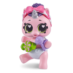 UNICORN SQUAD SERIES 4, 5 SURPRISE - ZURU INC (77112GQ2)