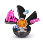 UNICORN SQUAD SERIES 6, 5 SURPRISE - ZURU INC (77264GQ2) - Libelula Vesela - Jucarii