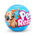 5 SURPRISE - PET RESCUE, S1 - ZURU (77265GQ2) - Libelula Vesela - Jucarii
