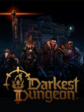 DARKEST DUNGEON - PC - GOG.COM - MULTILANGUAGE - WORLDWIDE - Libelula Vesela - Jocuri video