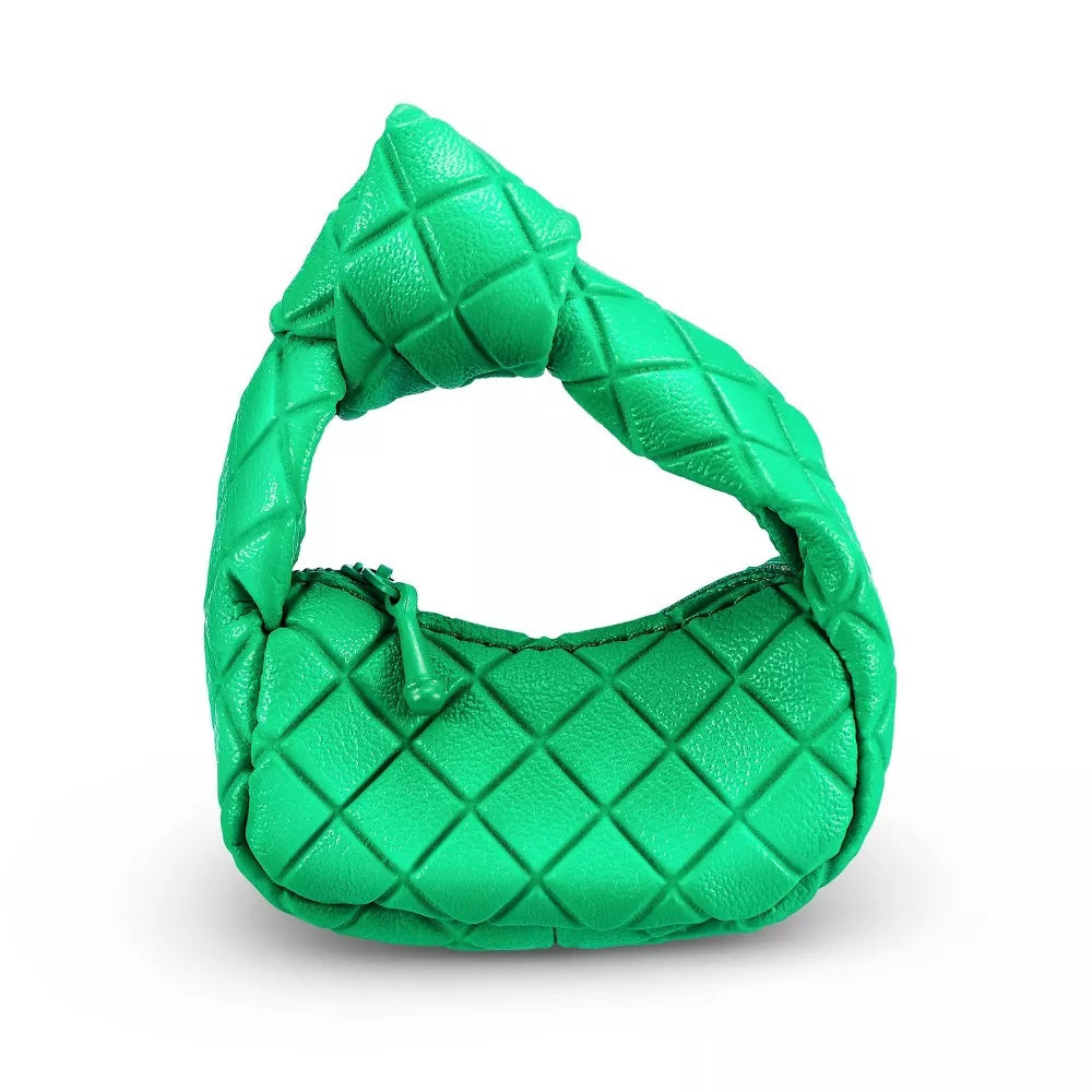 5 SURPRISE - FASHION MINI BRANDS, S2 - ZURU (77349GQ2)