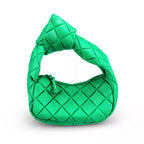 5 SURPRISE - FASHION MINI BRANDS, S2 - ZURU (77349GQ2)