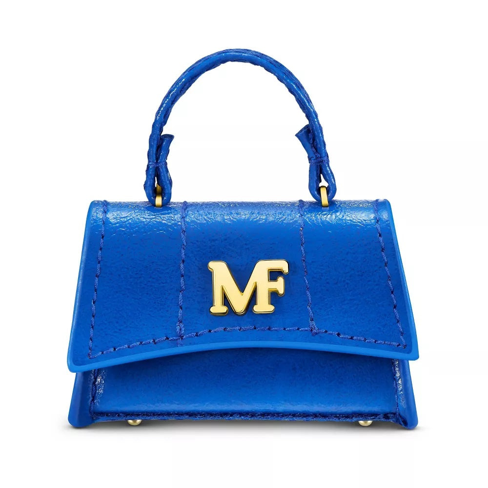 5 SURPRISE - FASHION MINI BRANDS, S2 - ZURU (77349GQ2) - Libelula Vesela - Jucarii