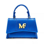 5 SURPRISE - FASHION MINI BRANDS, S2 - ZURU (77349GQ2) - Libelula Vesela - Jucarii