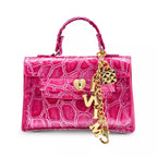 5 SURPRISE - FASHION MINI BRANDS, S2 - ZURU (77349GQ2) - Libelula Vesela - Jucarii