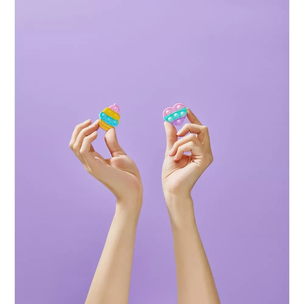 5 SURPRISE - MINI TOYS, S3 - ZURU (77351GQ2)