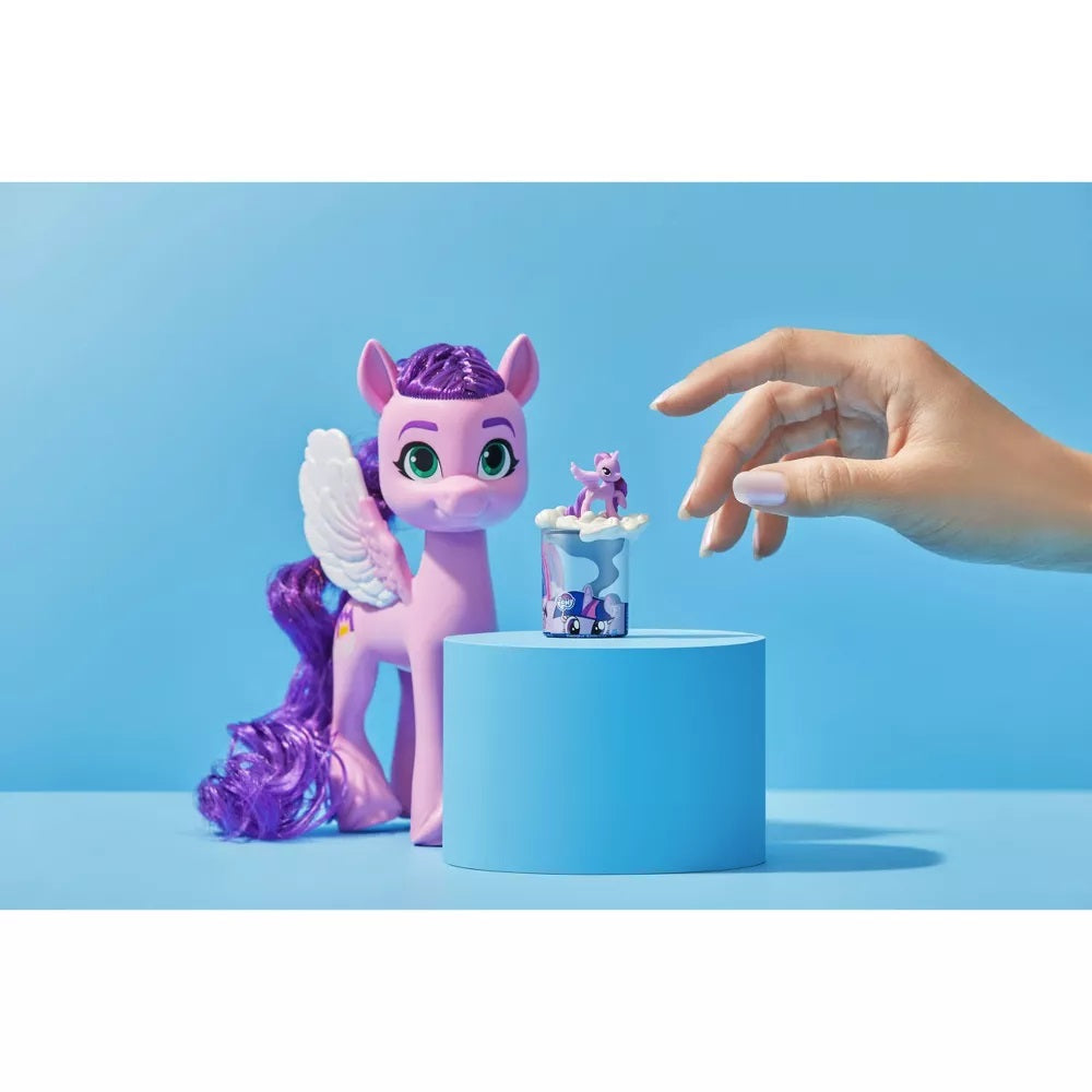 5 SURPRISES - MINI TOYS, S3 - ZURU (77351GQ2)