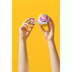 5 SURPRISE - MINI TOYS, S3 - ZURU (77351GQ2) - Libelula Vesela - Jucarii