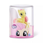 5 SURPRISE - MINI TOYS, S3 - ZURU (77351GQ2) - Libelula Vesela - Jucarii