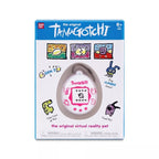 5 SURPRISE - MINI TOYS, S3 - ZURU (77351GQ2) - Libelula Vesela - Jucarii