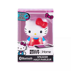 5 SURPRISE - MINI TOYS, S3 - ZURU (77351GQ2) - Libelula Vesela - Jucarii