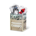 5 SURPRISES - DISNEY STORE MINI BRANDS, S2 - ZURU (77353GQ1)