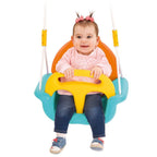 LEAGAN 3 IN 1 - FISHER PRICE (FP1816) - Libelula Vesela - Puericultura