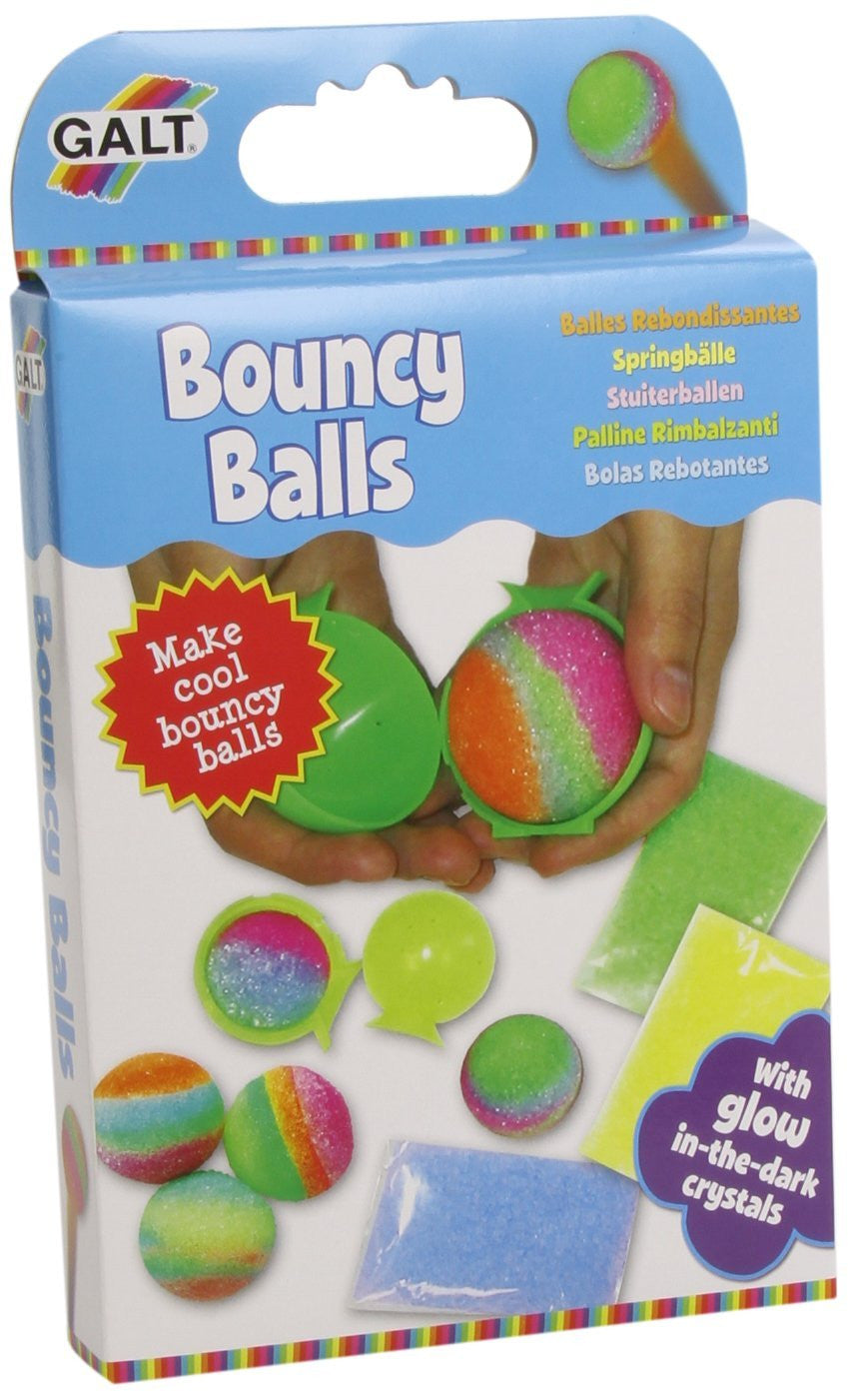 MINGIUTE DE CRISTAL (1003325) - Libelula Vesela - Jucarii