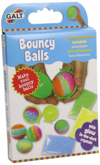 MINGIUTE DE CRISTAL (1003325) - Libelula Vesela - Jucarii