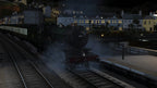 TRAIN SIMULATOR 2016 - STEAM - PC - WORLDWIDE - Libelula Vesela - Jocuri video