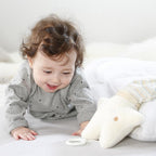 JUCARI MUZICALA - STELUTA SOMNOROASA - FEHN (154566) Libelula Vesela Jucarii