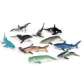 SET DE SORTAT - ANIMALUTE DIN OCEAN - LEARNING RESOURCES (LER0799) - Libelula Vesela - Jucarii