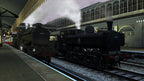 TRAIN SIMULATOR 2016 - STEAM - PC - WORLDWIDE - Libelula Vesela - Jocuri video