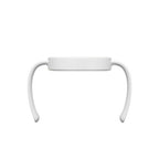 MANER PENTRU BIBEROANE - SPECTRA (ENAC054) - Libelula Vesela - Puericultura