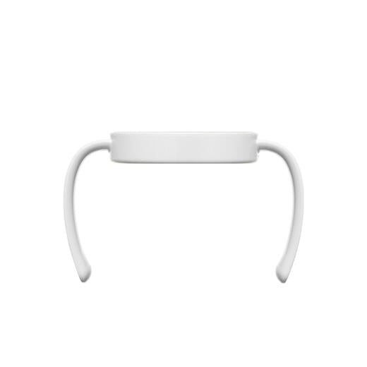 MANER PENTRU BIBEROANE - SPECTRA (ENAC054) - Libelula Vesela - Puericultura