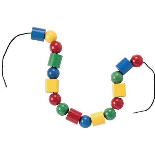 SET DE MARGELE SI CARDURI (LER0139) - Libelula Vesela - Jucarii