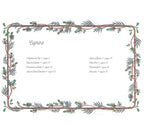 ATLASUL POVESTILOR - DPH (978-606-683-898-6) - Libelula Vesela - Carti