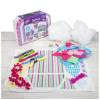 TRUSA MEA DE CUSUT - GALT (1004270) - Libelula Vesela - Jucarii