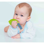 BABY CLEMENTONI - SALTELUTA CU ACTIVITATI - CLEMENTONI (CL17757) - Libelula Vesela - Jucarii