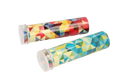 CALEIDOSCOP MULTICOLOR - KEYCRAFT (WD145) - Libelula Vesela - Jucarii
