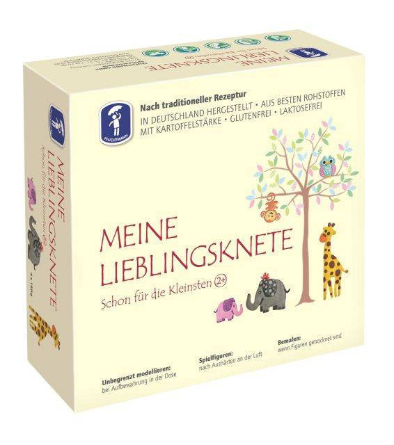 PRIMUL MEU SET DE MODELAJ - CALITATE PREMIUM (6281513) - Libelula Vesela - Jucarii