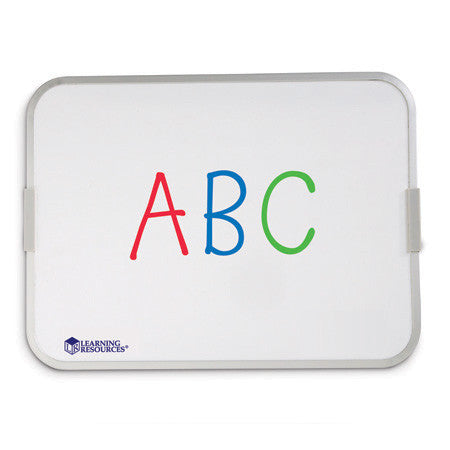 TABLA MAGNETICA ALBA (LER4278) - Libelula Vesela - Jucarii