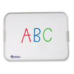 TABLA MAGNETICA ALBA (LER4278) - Libelula Vesela - Jucarii