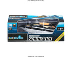 BARCA RADIOCOMANDA - SPRING TIDE 40 - REVELL (RV24136) - Libelula Vesela - Jucarii
