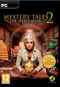 WITCH'S TALES - STEAM - MULTILANGUAGE - WORLDWIDE - PC - Libelula Vesela - Jocuri video