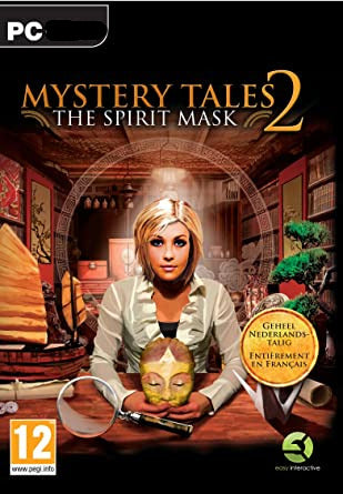 WITCH'S TALES - STEAM - MULTILANGUAGE - WORLDWIDE - PC - Libelula Vesela - Jocuri video