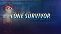 LONE SURVIVOR: THE DIRECTOR'S CUT - STEAM - MULTILANGUAGE - WORLDWIDE - PC - Libelula Vesela - Jocuri video