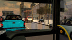 MUNICH BUS SIMULATOR - STEAM - WORLDWIDE - MULTILANGUAGE - PC Libelula Vesela Jocuri video